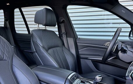 BMW X5, 2020 год, 7 990 000 рублей, 11 фотография