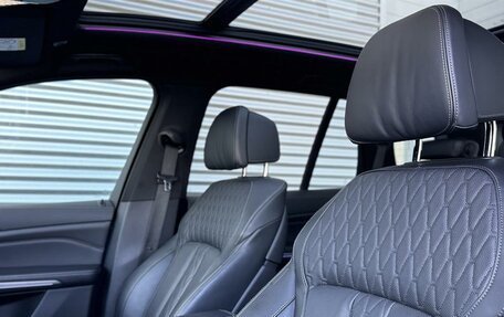 BMW X5, 2020 год, 7 990 000 рублей, 12 фотография