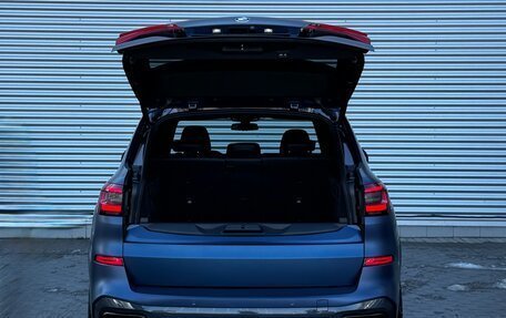 BMW X5, 2020 год, 7 990 000 рублей, 25 фотография