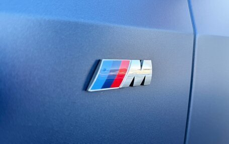BMW X5, 2020 год, 7 990 000 рублей, 30 фотография
