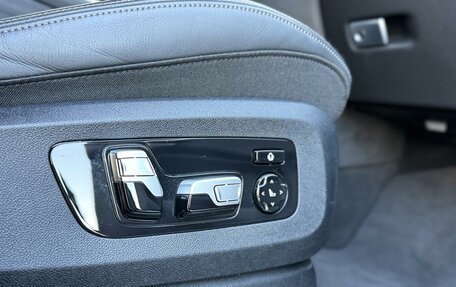 BMW X5, 2020 год, 7 990 000 рублей, 29 фотография