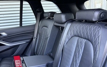 BMW X5, 2020 год, 7 990 000 рублей, 35 фотография