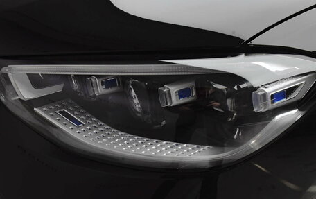 Mercedes-Benz S-Класс, 2024 год, 28 962 344 рублей, 4 фотография