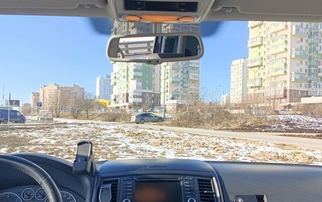 Volkswagen Multivan T5, 2008 год, 1 900 000 рублей, 15 фотография
