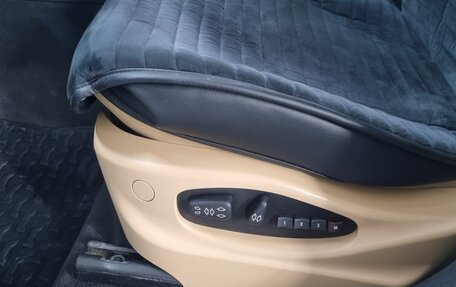 BMW X3, 2008 год, 1 070 000 рублей, 16 фотография