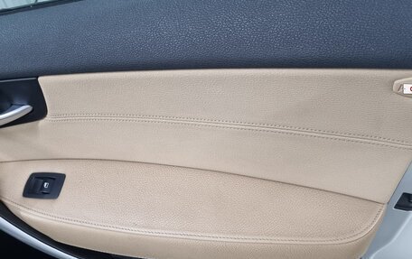 BMW X3, 2008 год, 1 070 000 рублей, 20 фотография