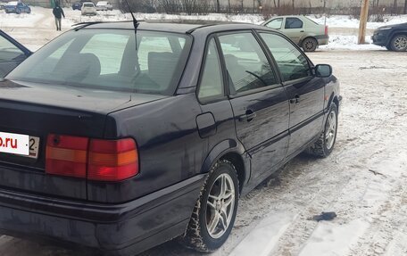 Volkswagen Passat B4, 1995 год, 319 000 рублей, 5 фотография