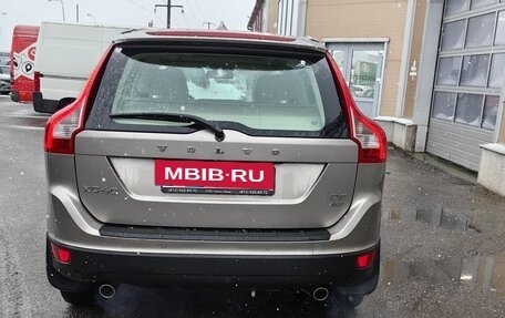 Volvo XC60 II, 2012 год, 1 550 000 рублей, 6 фотография