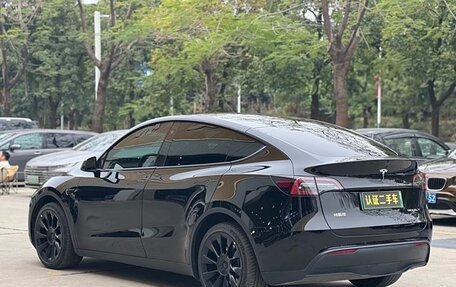 Tesla Model 3 I, 2022 год, 3 450 060 рублей, 3 фотография