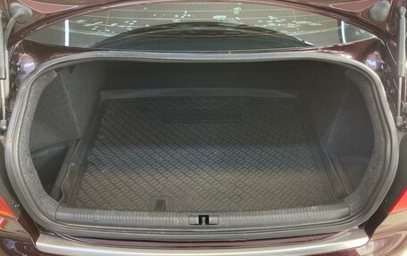 Audi A4, 2002 год, 380 000 рублей, 22 фотография