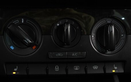 Skoda Rapid II, 2020 год, 1 529 000 рублей, 13 фотография