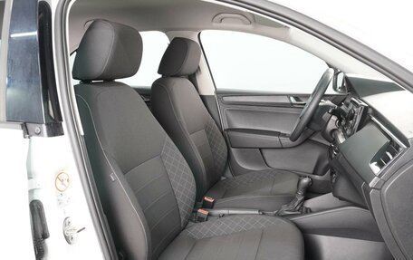 Skoda Rapid II, 2020 год, 1 529 000 рублей, 8 фотография