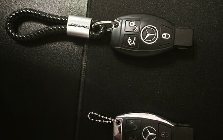 Mercedes-Benz E-Класс, 2011 год, 1 600 000 рублей, 11 фотография