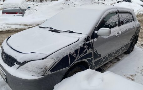 Toyota Corolla, 2002 год, 200 000 рублей, 1 фотография