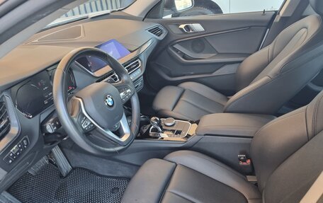 BMW 2 серия F44, 2021 год, 3 150 000 рублей, 12 фотография