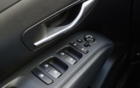 Hyundai Tucson, 2021 год, 2 950 000 рублей, 18 фотография