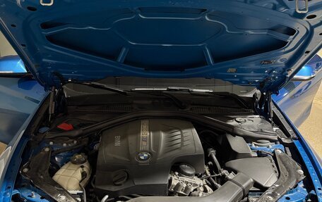 BMW M2 F87, 2017 год, 5 000 000 рублей, 9 фотография