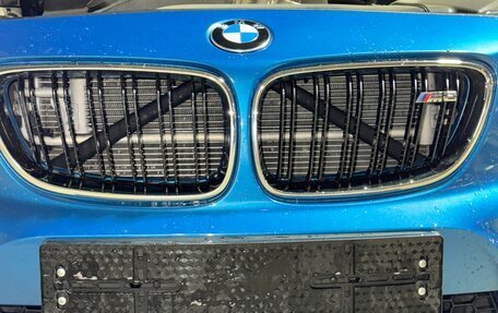 BMW M2 F87, 2017 год, 5 000 000 рублей, 8 фотография