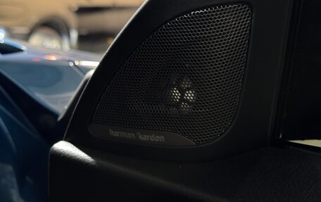 BMW M2 F87, 2017 год, 5 000 000 рублей, 10 фотография