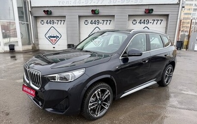 BMW X1, 2024 год, 5 800 000 рублей, 1 фотография