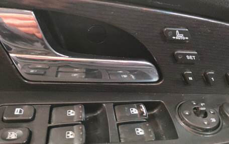 SsangYong Rexton III, 2009 год, 940 000 рублей, 9 фотография