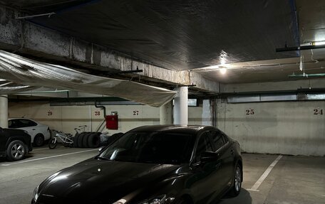 Mazda 6, 2015 год, 2 295 000 рублей, 5 фотография
