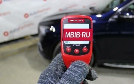 Mercedes-Benz GLE, 2020 год, 8 490 000 рублей, 15 фотография