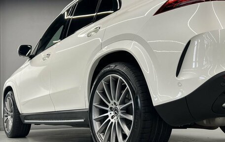 Mercedes-Benz GLE, 2019 год, 9 094 000 рублей, 6 фотография