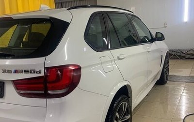 BMW X5, 2014 год, 2 800 000 рублей, 1 фотография