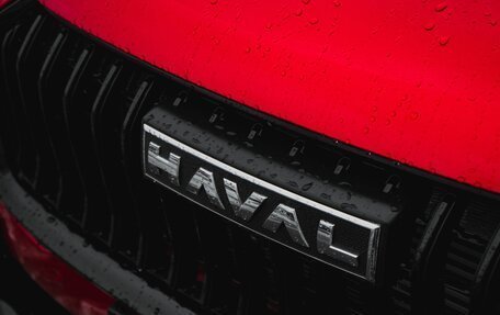 Haval Jolion, 2024 год, 2 820 900 рублей, 8 фотография