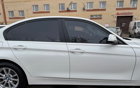 BMW 3 серия, 2014 год, 1 550 000 рублей, 7 фотография