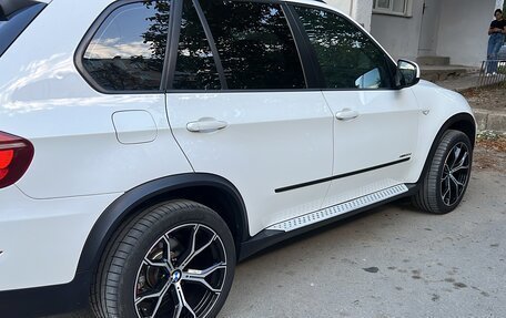 BMW X5, 2012 год, 2 750 000 рублей, 6 фотография