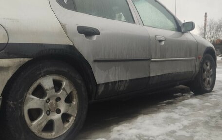 Ford Mondeo II, 1996 год, 75 000 рублей, 3 фотография