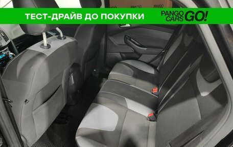 Ford Focus III, 2012 год, 770 000 рублей, 14 фотография