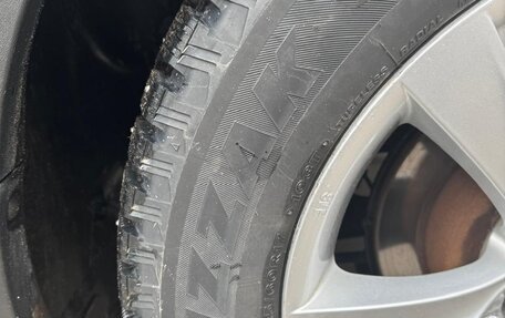 KIA Sportage III, 2013 год, 1 625 000 рублей, 10 фотография