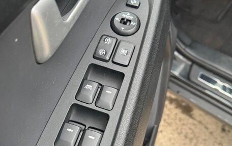 KIA Sportage III, 2013 год, 1 625 000 рублей, 14 фотография