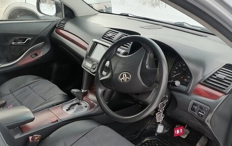 Toyota Allion, 2010 год, 1 080 000 рублей, 3 фотография