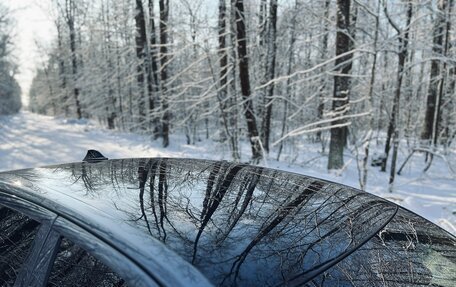 Skoda Octavia, 2012 год, 1 150 000 рублей, 10 фотография