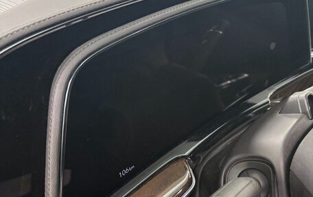 Cadillac Escalade V, 2024 год, 18 500 000 рублей, 12 фотография