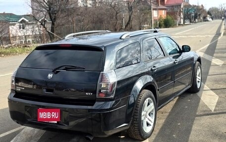 Dodge Magnum, 2004 год, 1 200 000 рублей, 4 фотография