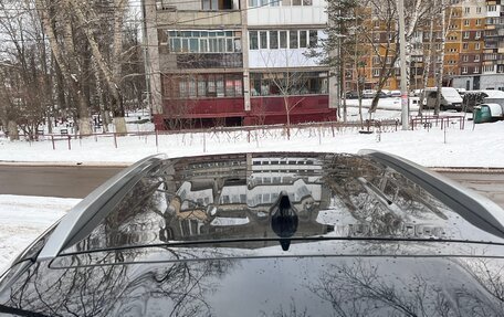CheryExeed VX, 2023 год, 4 100 000 рублей, 18 фотография