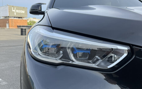 BMW X5, 2021 год, 7 190 000 рублей, 3 фотография