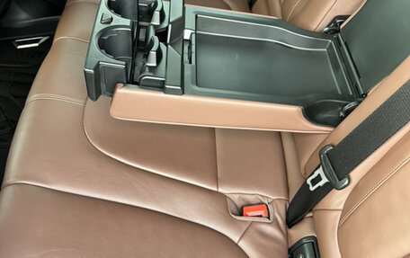 BMW X5, 2021 год, 7 190 000 рублей, 12 фотография