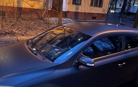 KIA cee'd I рестайлинг, 2011 год, 920 000 рублей, 2 фотография