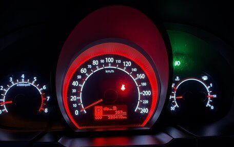 KIA cee'd I рестайлинг, 2011 год, 920 000 рублей, 6 фотография