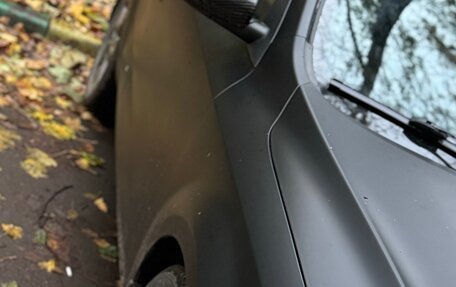 KIA cee'd I рестайлинг, 2011 год, 920 000 рублей, 10 фотография