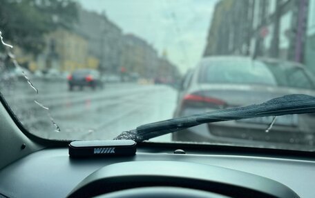 KIA cee'd I рестайлинг, 2011 год, 920 000 рублей, 20 фотография