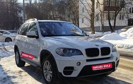 BMW X5, 2012 год, 2 200 000 рублей, 1 фотография