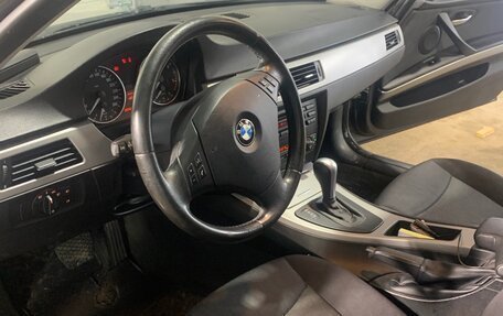 BMW 3 серия, 2005 год, 999 999 рублей, 8 фотография