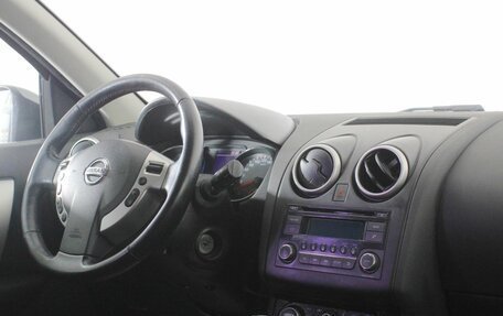 Nissan Qashqai, 2012 год, 925 000 рублей, 9 фотография